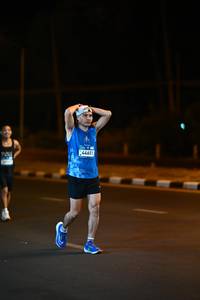 BIB: 
                            <button type="button" onclick="openModal(24069958)" class="btn btn-primary btn-sm float-right btn-popup" data-toggle="modal" data-target=".modal-high-quality">
                        <i class="fas fa-shopping-cart"></i> Add to Cart
                    </button>
                                            <button type="button" onclick="isThisMe(24069958, true)" class="btn btn-success btn-sm float-right btn-popup btn-isme hidden" data-toggle="tooltip" data-placement="bottom" title="นี่คือรูปของคุณใช่ไหม คลิกที่นี่เพื่อเอาเข้าอัลบั้ม">
                        <i class="fas fa-plus"></i> Add to album
                    </button>
                    <button type="button" onclick="isThisMe(24069958, false)" class="btn btn-warning btn-sm float-right btn-popup btn-isnotme hidden">
                        <i class="fas fa-ban"></i> Remove from album
                    </button>